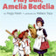 Play Ball, Amelia Bedelia (I Can Read Level 2)