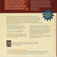 America's History: For the AP* Course by Henretta (New)