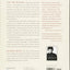 The Beatles Lyrics: The Stories Behind the Music, Including the Handwritten Drafts of More Than 100 Classic Beatles Songs