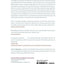 For the Many or the Few: The Initiative, Public Policy, and American Democracy (American Politics and Political Economy Series)