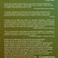 African Economies and the Politics of Permanent Crisis, 1979-1999 (Political Economy of Institutions and Decisions)