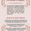 A Pemberley Medley: Five Pride & Prejudice Variations