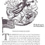 George Washington's World: Life Story of George Washington,