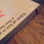 Henry Chung's Hunan Style Chinese Cookbook