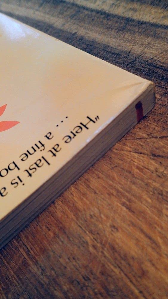 Henry Chung's Hunan Style Chinese Cookbook