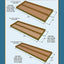 Building Your Own Dock: Design, Build, and Maintain Floating and Stationary Docks (Creative Homeowner) Essential Guide to a Sound, Functional Dock with Detailed Plans, Expert Tips, Advice, and Insight