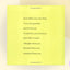 I Loved You Before You Were Born Board Book
