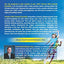Arizona Child Custody Essentials: What Every Parent Needs to Know