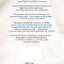 Spirit of Adventure: Eagle Scouts and the Making of America's Future