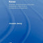Industrial Relations in Korea (Routledge Advances in Korean Studies)