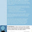 Understanding Identity (An Arnold Publication)