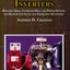 Generators and Inverters: Building Small Combined Heat and Power Systems For Remote Locations and Emergency Situations
