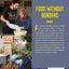 Jerusalem Food: Bold Flavors from the Middle East and Beyond