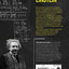 Einstein: The Man, the Genius, and the Theory of Relativity (Great Thinkers)