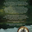 A Hard, Cruel Shore: An Alan Lewrie Naval Adventure