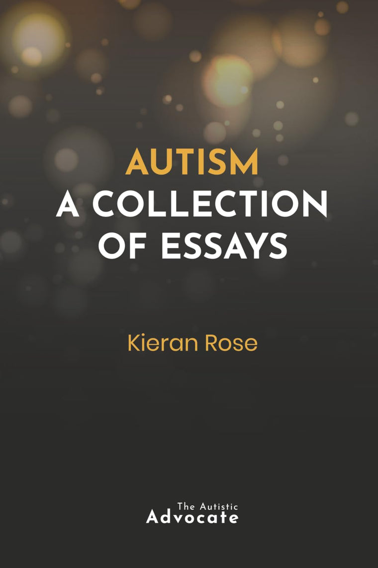 Autism: A Collection of Essays