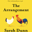 Arrangement