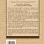 Mathematics Education Research: A Guide for the Research Mathematician