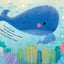 You Are My Rainbow: A Sweet Christian Board Book and Inspirational Baby Gift