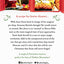 A Slice of Christmas Magic (The Magic Pie Shop, Book 2)