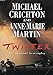Twister: The Original Screenplay