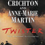 Twister: The Original Screenplay