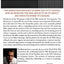 Weaving the Web: The Original Design and Ultimate Destiny