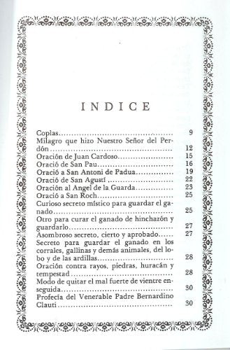 La Santa Cruz de Caravaca (Spanish Edition)