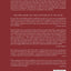 At the Helm: Leading Your Laboratory, Second Edition
