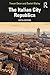 The Italian City-Republics