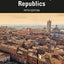 The Italian City-Republics