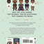 Little Leaders: Exceptional Men in Black History