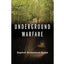 Underground Warfare