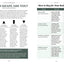 Esquire The Handbook of Style: A Man's Guide to Looking Good