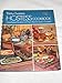 Betty Crocker's Hostess Cookbook