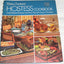 Betty Crocker's Hostess Cookbook