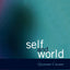 Self and World