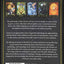 Dreams of Gaia Tarot: A Tarot for a New Era (Book & Cards) (Dreams of Gaia Tarot, 1)