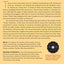 Living the Twelve Traditions in Today's World: Principles Over Personality (Legacy 12 Series)
