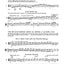 String Builder, Bk 2: A String Class Method (for Class or Individual Instruction) - Viola (Belwin Course for Strings, Bk 2)