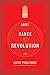 Dance Dance Revolution: Poems