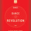 Dance Dance Revolution: Poems