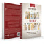 More Than a Story: New Testament: Exploring the Message of the Bible with Children