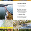 DK Road Trips California (Travel Guide)