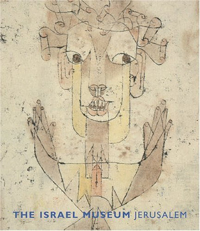 The Israel Museum, Jerusalem