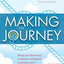 Making the Journey, Fourth Edition: Being and Becoming a Teacher of English Language Arts