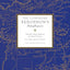 The Landmark Xenophon's Anabasis (Landmark Series)