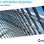 Revit 2020 for Architecture: No Experience Required by Wing,