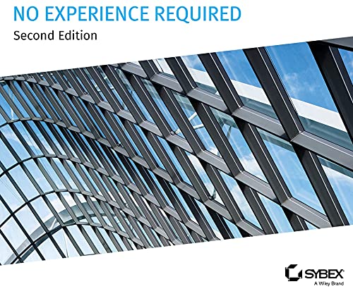 Revit 2020 for Architecture: No Experience Required by Wing,