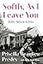 Softly, As I Leave You: Life After Elvis